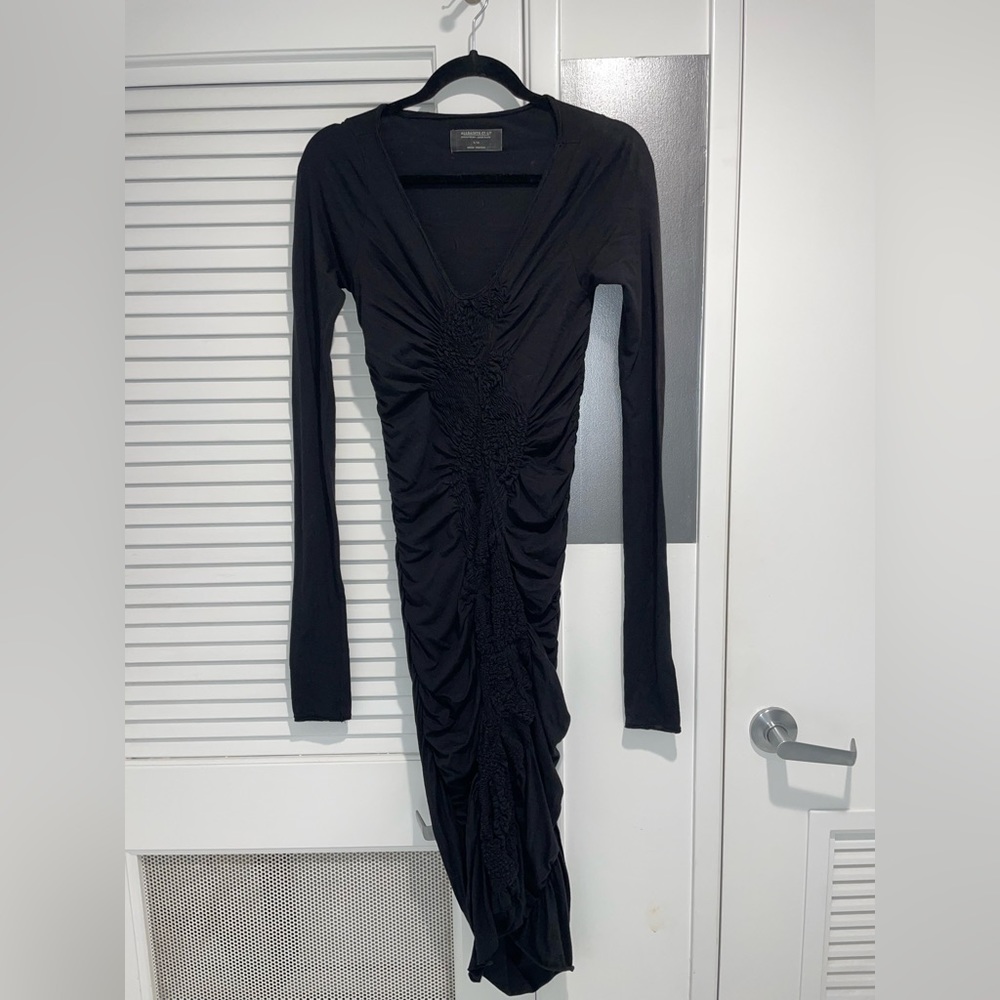 All Saints Dress / Size S/M